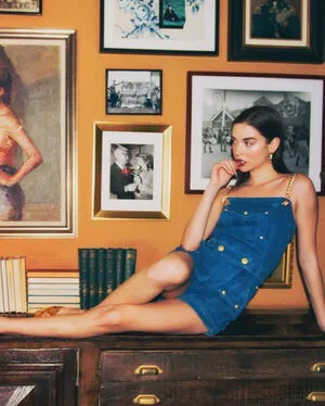 Amanda Steele OnlyFans Leaked Free Thumbnail Picture - #0jeOrjINW0