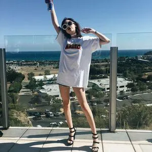 Amanda Steele OnlyFans Leaked Free Thumbnail Picture - #1wL1dxxvZT