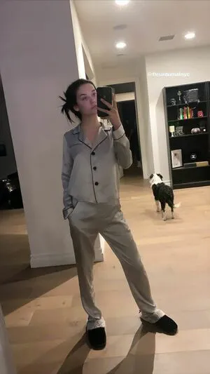 Amanda Steele OnlyFans Leaked Free Thumbnail Picture - #2TXqhv5wrN