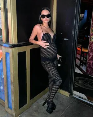 Amanda Steele OnlyFans Leaked Free Thumbnail Picture - #2w62SlUDtQ