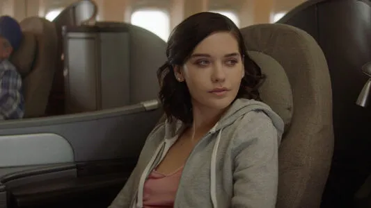 Amanda Steele OnlyFans Leaked Free Thumbnail Picture - #3WGlNqJvdD