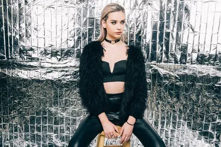 Amanda Steele OnlyFans Leaked Free Thumbnail Picture - #4aMtlEd2Zm