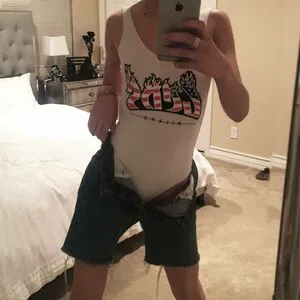 Amanda Steele OnlyFans Leaked Free Thumbnail Picture - #5fPvOjxl8G