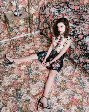 Amanda Steele OnlyFans Leaked Free Thumbnail Picture - #5mhFASb3Kg