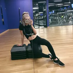Amanda Steele OnlyFans Leaked Free Thumbnail Picture - #ExhdFme0kg