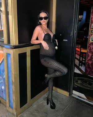 Amanda Steele OnlyFans Leaked Free Thumbnail Picture - #F0kj2WZaX8