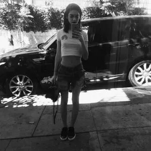 Amanda Steele OnlyFans Leaked Free Thumbnail Picture - #IOh84GjfH7