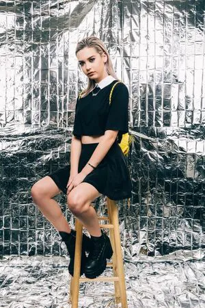 Amanda Steele OnlyFans Leaked Free Thumbnail Picture - #IvD1VT3QcT
