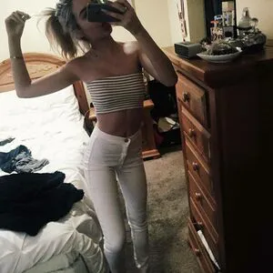 Amanda Steele OnlyFans Leaked Free Thumbnail Picture - #MjTZifUx7c