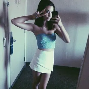 Amanda Steele OnlyFans Leaked Free Thumbnail Picture - #NhlazG5mQT
