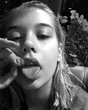 Amanda Steele OnlyFans Leaked Free Thumbnail Picture - #ScYYF1y5FP