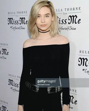 Amanda Steele OnlyFans Leaked Free Thumbnail Picture - #SqRoNea3vT