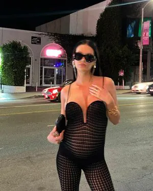 Amanda Steele OnlyFans Leaked Free Thumbnail Picture - #T9MPC76EHC