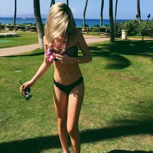Amanda Steele OnlyFans Leaked Free Thumbnail Picture - #TCpaNvTXzw
