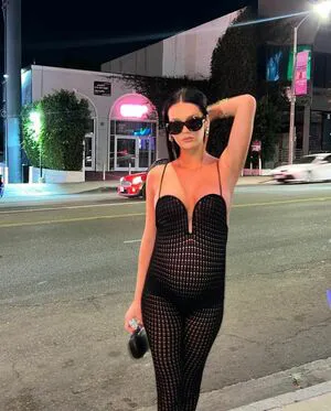 Amanda Steele OnlyFans Leaked Free Thumbnail Picture - #UPtILbUtAF