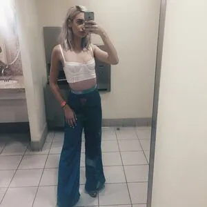 Amanda Steele OnlyFans Leaked Free Thumbnail Picture - #VTwzXcdz5f