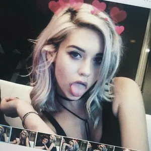 Amanda Steele OnlyFans Leaked Free Thumbnail Picture - #WEgaSgDjsQ