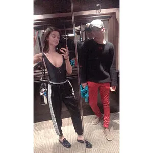 Amanda Steele OnlyFans Leaked Free Thumbnail Picture - #WXNROuyNyA