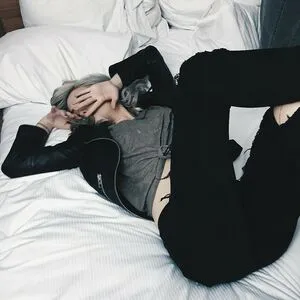 Amanda Steele OnlyFans Leaked Free Thumbnail Picture - #Z5qRVoZmMj