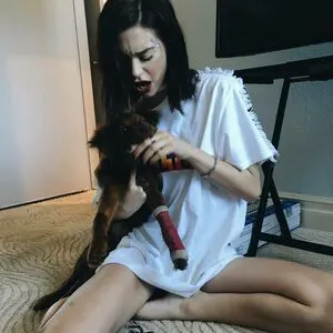 Amanda Steele OnlyFans Leaked Free Thumbnail Picture - #cGsx5SVEGw