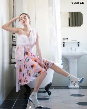 Amanda Steele OnlyFans Leaked Free Thumbnail Picture - #cuX5GJE610