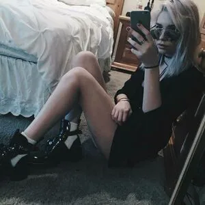 Amanda Steele OnlyFans Leaked Free Thumbnail Picture - #dSrSGPH9Pb