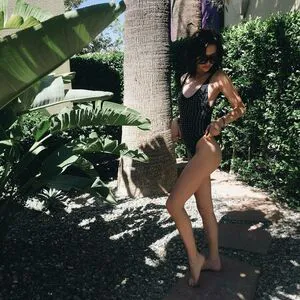 Amanda Steele OnlyFans Leaked Free Thumbnail Picture - #dWH72PlKpD