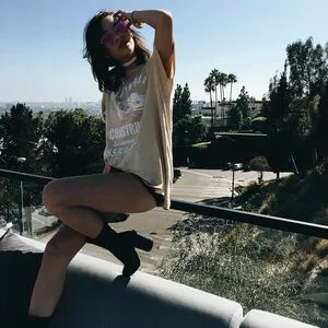 Amanda Steele OnlyFans Leaked Free Thumbnail Picture - #djHd8o3TcX