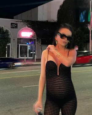 Amanda Steele OnlyFans Leaked Free Thumbnail Picture - #edCqIAZs8W