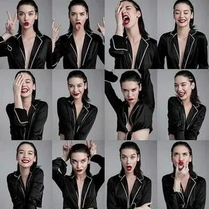 Amanda Steele OnlyFans Leaked Free Thumbnail Picture - #fCJmjwwOa7
