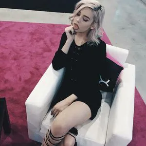 Amanda Steele OnlyFans Leaked Free Thumbnail Picture - #fGZRpzbRnb