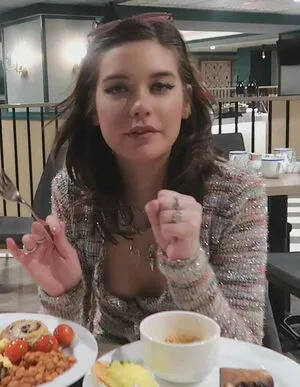 Amanda Steele OnlyFans Leaked Free Thumbnail Picture - #hJjmFCjm1e