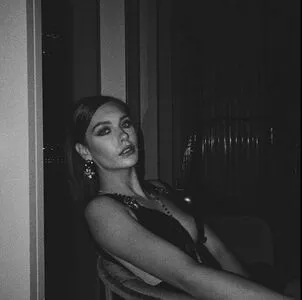 Amanda Steele OnlyFans Leaked Free Thumbnail Picture - #hQK1HgLRa2