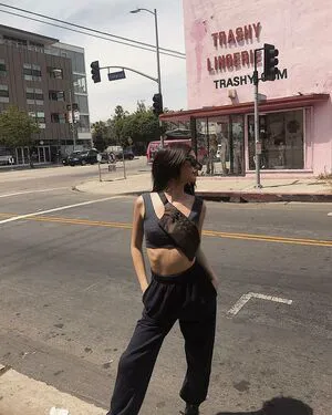 Amanda Steele OnlyFans Leaked Free Thumbnail Picture - #iaO0RkaLXB