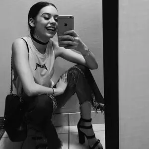 Amanda Steele OnlyFans Leaked Free Thumbnail Picture - #jwmrkm8Fch