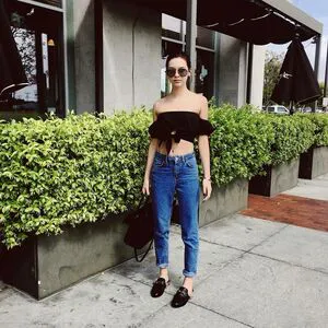 Amanda Steele OnlyFans Leaked Free Thumbnail Picture - #kOKydS6TzP