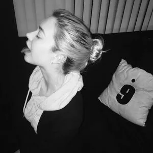Amanda Steele OnlyFans Leaked Free Thumbnail Picture - #khd7w1V7DT