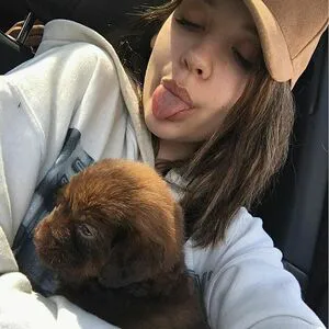 Amanda Steele OnlyFans Leaked Free Thumbnail Picture - #ksq8BiQaBO
