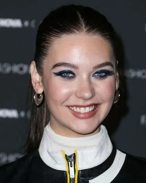 Amanda Steele OnlyFans Leaked Free Thumbnail Picture - #l9DDDEXey9