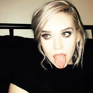 Amanda Steele OnlyFans Leaked Free Thumbnail Picture - #nrB16wZZlb