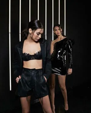 Amanda Steele OnlyFans Leaked Free Thumbnail Picture - #oqKWNFFKre