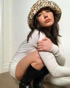 Amanda Steele OnlyFans Leaked Free Thumbnail Picture - #q963ITfAWG