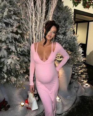 Amanda Steele OnlyFans Leaked Free Thumbnail Picture - #qaKp0GXTKH