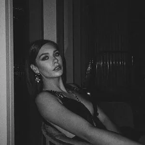 Amanda Steele OnlyFans Leaked Free Thumbnail Picture - #rDcjwJvrwT