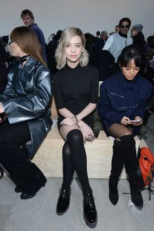 Amanda Steele OnlyFans Leaked Free Thumbnail Picture - #tJ8iXVMIbr