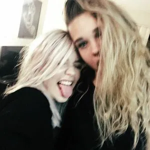 Amanda Steele OnlyFans Leaked Free Thumbnail Picture - #tnT72ugYas