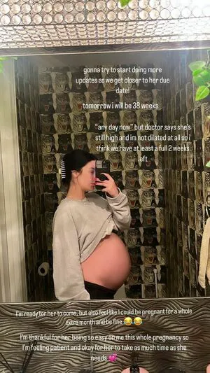 Amanda Steele OnlyFans Leaked Free Thumbnail Picture - #wB64VRubOY