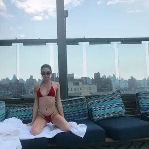 Amanda Steele OnlyFans Leaked Free Thumbnail Picture - #wEecg5refQ