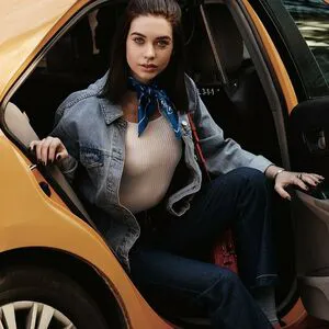 Amanda Steele OnlyFans Leaked Free Thumbnail Picture - #wbtxbDfFUl
