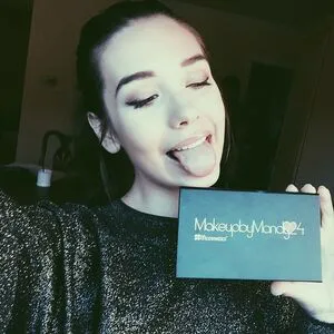 Amanda Steele OnlyFans Leaked Free Thumbnail Picture - #x7ClECMQAi